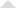 展開按鈕
